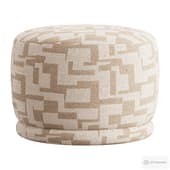 Pouf Aura