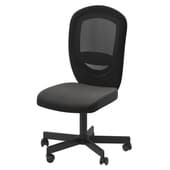 Ikea FLINTAN Office chair