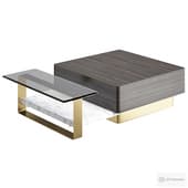 Center table gehry