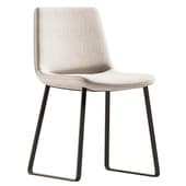 Waltz Plus Chair