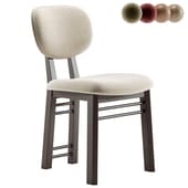Salida Dining Chair