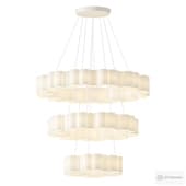 Stilnovo HONEY Chandelier