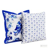 Decorative Pillows set 029