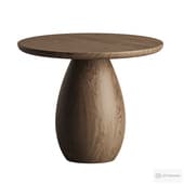 Dara Side Table