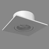 model DL024-2-01W