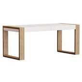 Kepler Desks By Roque