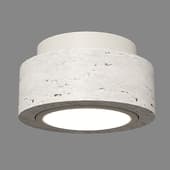 ODEON LIGHT 6625 1C TRAVERTINO