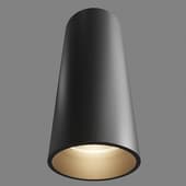 C056CL-L12B3K-W-B
