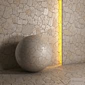 Stone texture | PBR-4K Seamless Texture