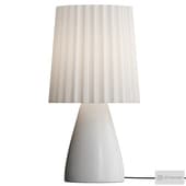 Solstice Table Lamp