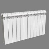 Heater 01