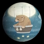 OBOI-1-«Сказка на ночь-1»