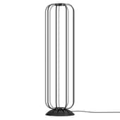 Egoluce Cavea Floor Lamp