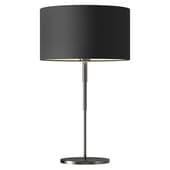 Table lamp Dantone Home Urban