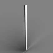 ledline linear v2546 b