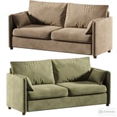 Sofa MONS