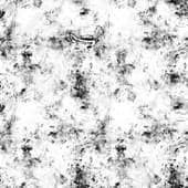 Dirt (4)
