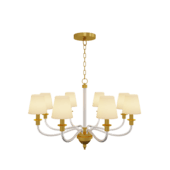 Chandelier_led_future