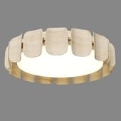 PL3302 Chandelier Membrane 2