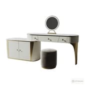 Dressing table 1
