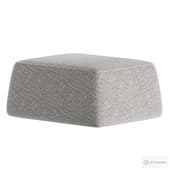 Float by Tacchini