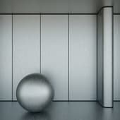 Steel 15