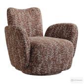 Swivel Chair Merida