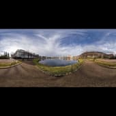ext_bergen_water_2014_TM