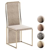 Cantrell Dining Chair