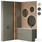 Bathroom Furniture 12