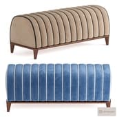 Банкетка Edipo-A Milano Home Concept