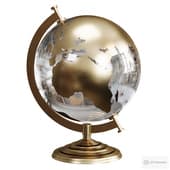 Golden Globe