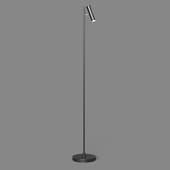 ODEON LIGHT 6643 5FL MALI