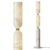 Trias Floor Lamp