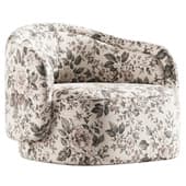 PIA Chair