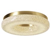 MARELIUS ceiling chandelier