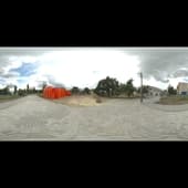 factory_yard_4k