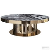 Charisma coffe table