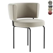 OSO Chair