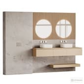 bathroom furniture 12
