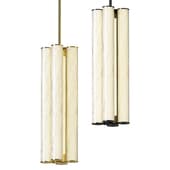 Garnier Linker Callisto Suspension x4