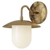 Marie Petite Wall Lamp