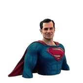 supermen-3sdmax