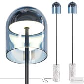 Doma Floor light Venicem