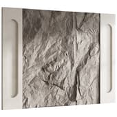 Wall Panel