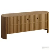 Devon Sideboard