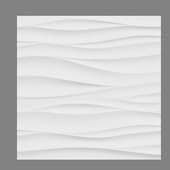 Panel 031 2 (600x600x25)