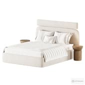 Bed Ember Kids