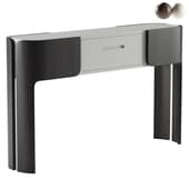 Hold-Up Console