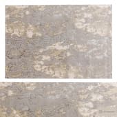 Rug Silva Grey